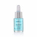 Medipharma Cosmetics Hyaluronic Acid Active Concentrate Anti-Wrinkle + Moisture