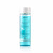 Medipharma Cosmetics Hyaluronic Acid Micelle Cleansing Water