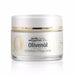 Medipharma Cosmetics Olive Oil Beauty Cream