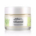 Medipharma Cosmetics Olive Oil Intensive Cream