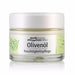 Medipharma Cosmetics Olive Oil Moisturizing Care