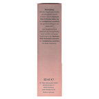 Medipharma Hyaluron Teint Perfection Primer 30 ml