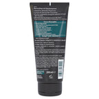 KNEIPP 2in1 shower for men 2.0 200Ml