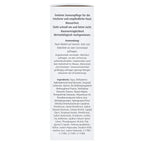 Medipharma Hyaluron Sun Care For Face Tinted SPF 50+ 50 ml