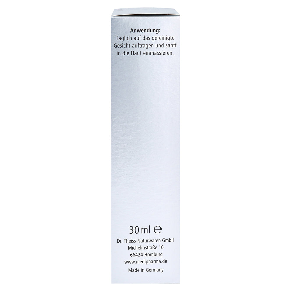 Medipharma Hyaluron Booster Contour Gel 30 ml