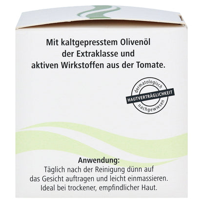 Medipharma Olive Oil Olifting Anti-Wrinkle Care 50 ml