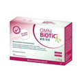 Omni biotisk rejse 14 poser med 5 g hver