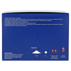 Orthomol cardio -sachete + file + cap 30 de zile