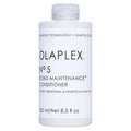 Olaplex Bond Maintenance No. 5 Conditioner 250 ml