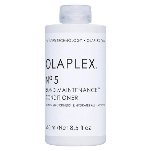 Olaplex Bond Maintenance No. 5 Conditioner 250 ml