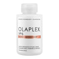 Olaplex Bond Smoother N°6 100 ml