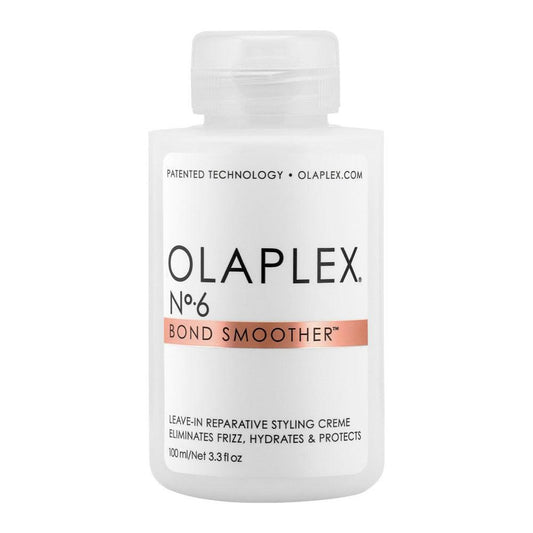 Olaplex Bond Smoother N°6 100 ml