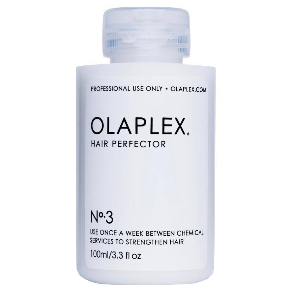 Olaplex No. 3 Hair Perfector 100 ml