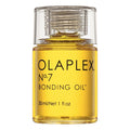 Olaplex No. 7 Bonding Oil 30 ml