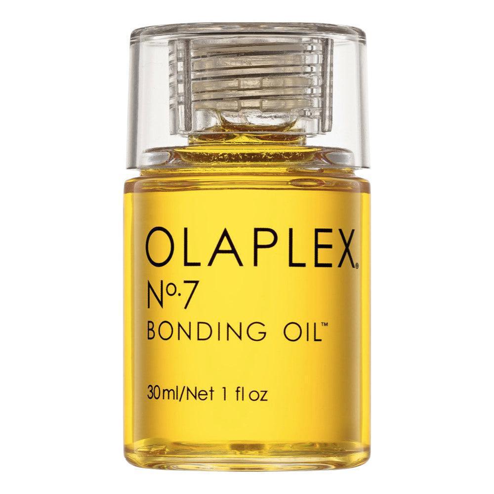 Olaplex No. 7 Bonding Oil 30 ml