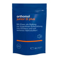 <tc>Orthomol</tc> Junior Omega 3 vingummier til børn 30 dage