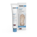 Isdin Ureadin Podos Hydrating Gel Oil 75 ml is a Foot Peeling & Cream