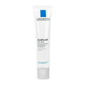 La Roche-Posay Cicaplast Gel B5 40ml for skin regeneration and scars
