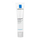 La Roche-Posay Cicaplast Gel B5 40 ml