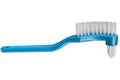 Jordan Prosthetic Brush 1 PC -uri