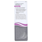 Medipharma Mascara Med Ultra Boost 10 ml