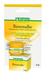 Bergland Bees Ointment 5 ml is a 24H Cream