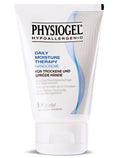 PHYSIOGEL Daily Moisture Therapy Hand Cream 
