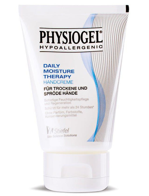 PHYSIOGEL Daily Moisture Therapy Hand Cream 