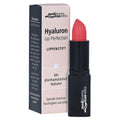 Medipharma Hyaluron Lip Perfection Lipstick 4 g - Coral