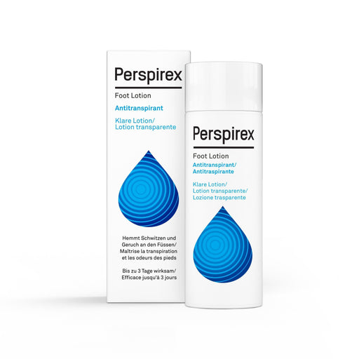 Perspirex Lotion 100 ml