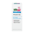 Sebamed Clear Face Care Gel 50 ml box