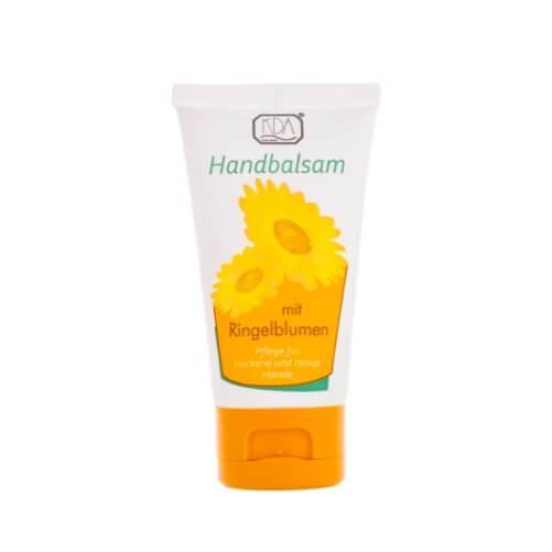 KDA Pharma Hand Balm With Calendula 50 ml is a Hand Cream