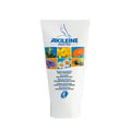 Alkileine Phyto Balm For Sensitive Feet 150 ml is a Foot Peeling & Cream