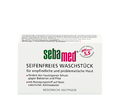 Sebamed Soap-Free Cleansing Bar 100 g