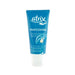 Atrix  Professional Repair Cream 100 ml is a Hand Cream