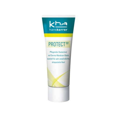 Hans Karrer Protect Eco Cream 50 ml is a Hand Cream