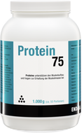 Endima Proteína 75 Neutro Polvo 1000 g