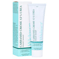 Louis Widmer Carbamid 12% Urea Cream 100 ml