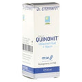 Ubiquinol lichid quinomit 30 ml