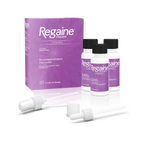 Atgaukite moterų plaukų slinkimo gydymą 3x60 ml