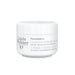 Louis Widmer Remederm Face Cream UV 20 Lightly Scented 50 ml - VicNic.com