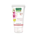 Rausch Mallow Shower Gel - Travel Size 50 ml