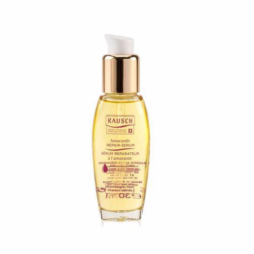 Rausch Amaranth Repair Serum