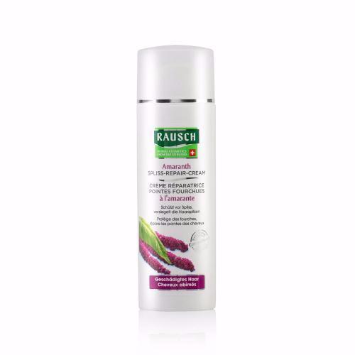 Rausch Amaranth Spliss Repair Cream