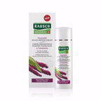 <tc>Rausch</tc> Crème Réparatrice Spliss Amarante 50 ml