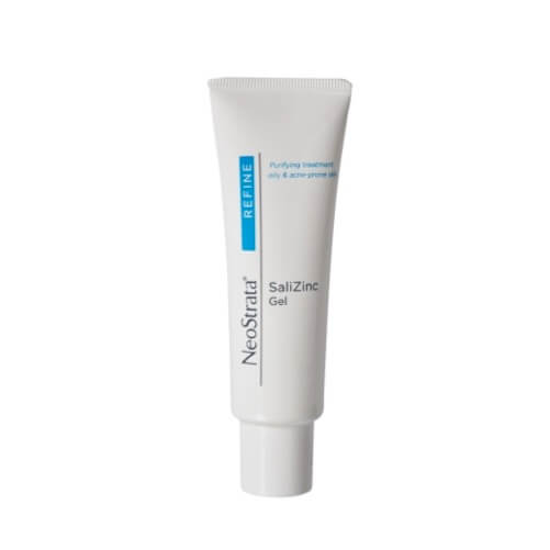 NEOStrata Refine SaliZinc Gel 50 ml is a Acne Treatment