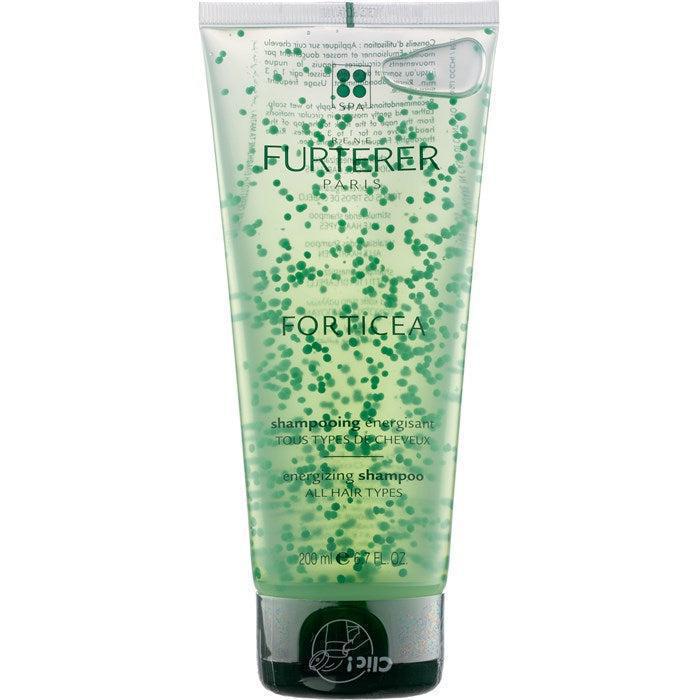 Rene Furterer Forticea Revitalizing Shampoo 200 ml