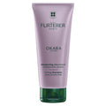 Rene Furterer Okara Silver Shine Shampoo 200 ml