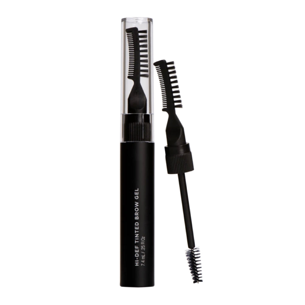 RevitaLash Hi-Def Tinted Brow Gel 7.4 ml