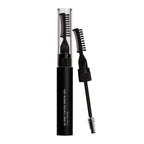 RevitaLash Hi-Def Tinted Brow Gel 7.4 ml